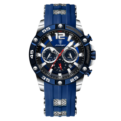 Mave | Poedagar | Montre 202