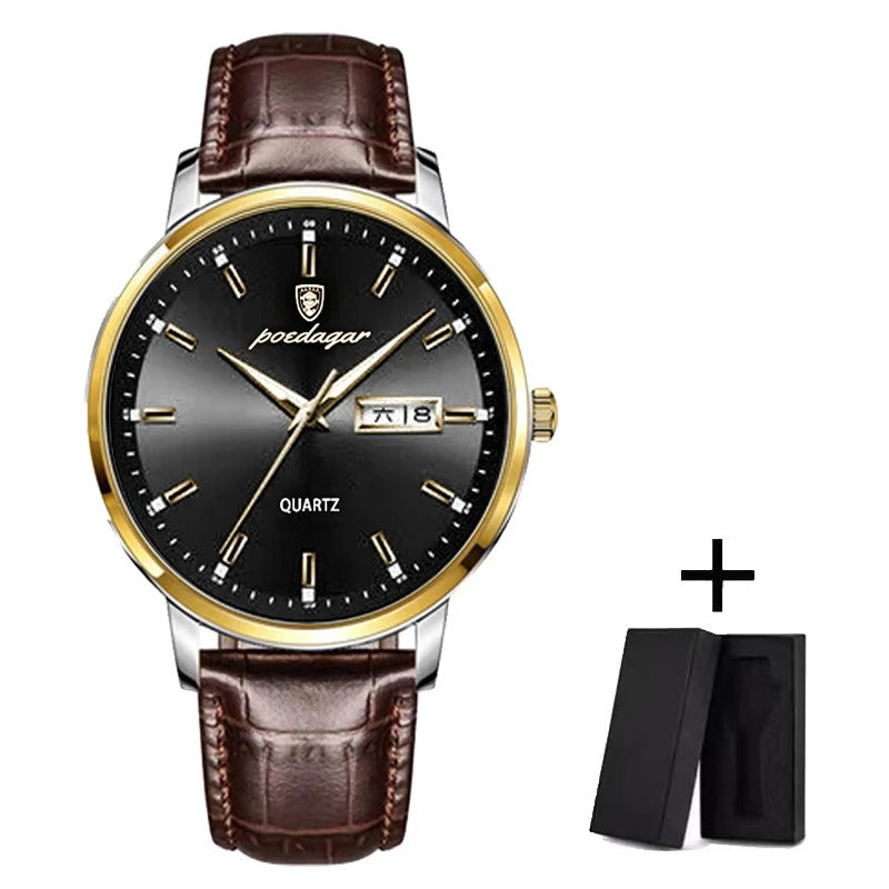 Mave | Poedagar | Montre 201 | *NOUVEAU*