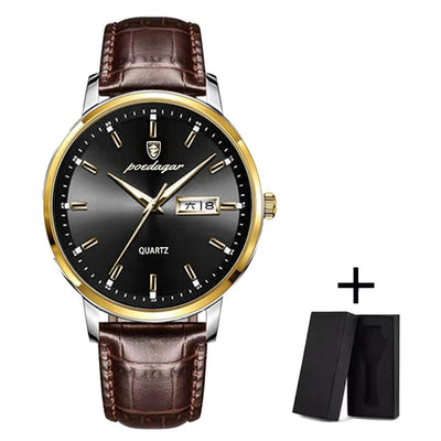 Mave | Poedagar | Montre 201 | *NOUVEAU*