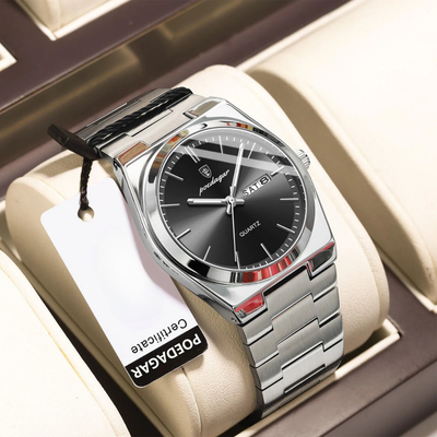 Mave | Poedagar | Montre 203 | Unisexe
