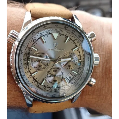 Mave | Poedagar | Montre 100
