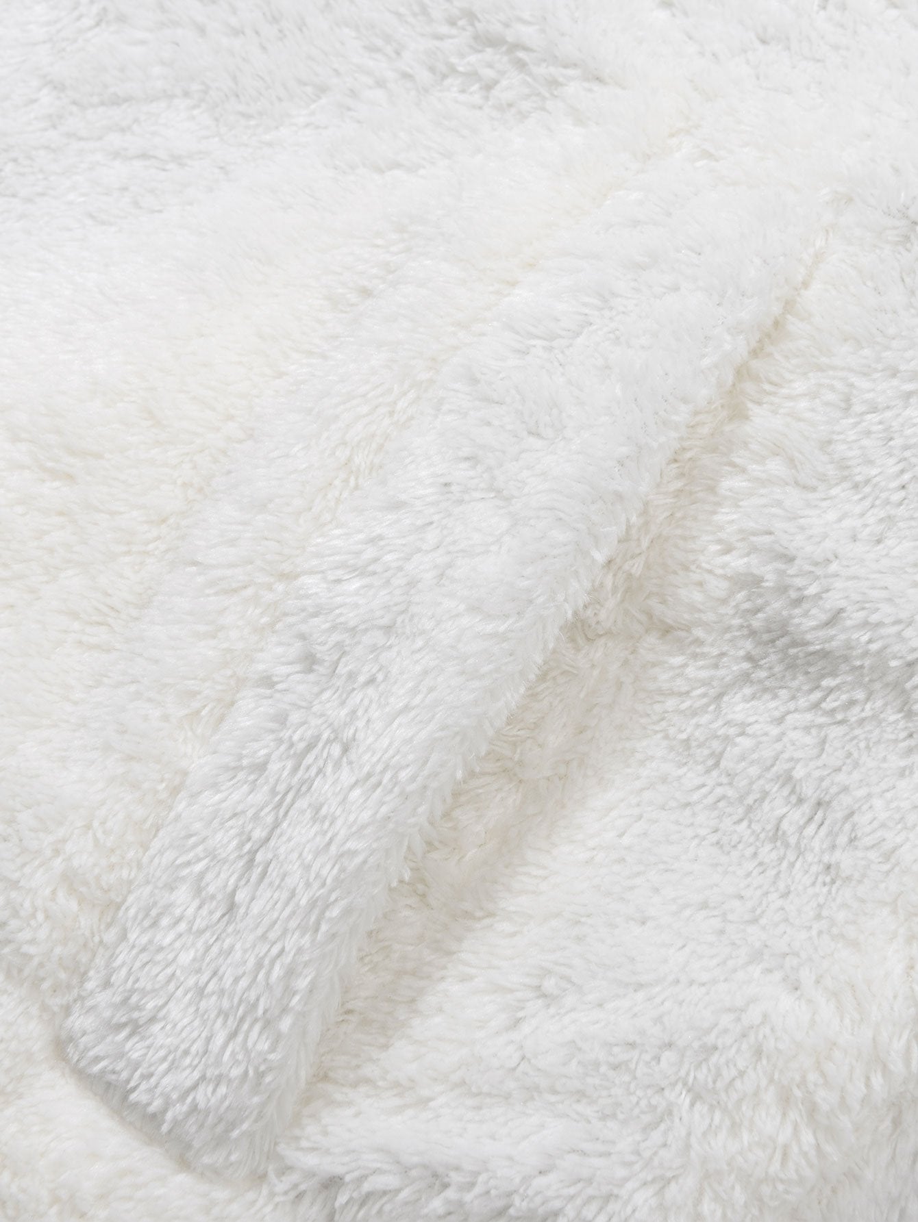 Johan | Parka réversible rembourré pour homme/femme