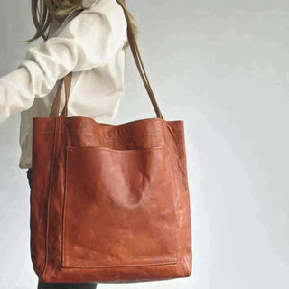 Vedanna™ | Elegante borsa da donna