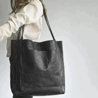 Vedanna™ | Elegante borsa da donna