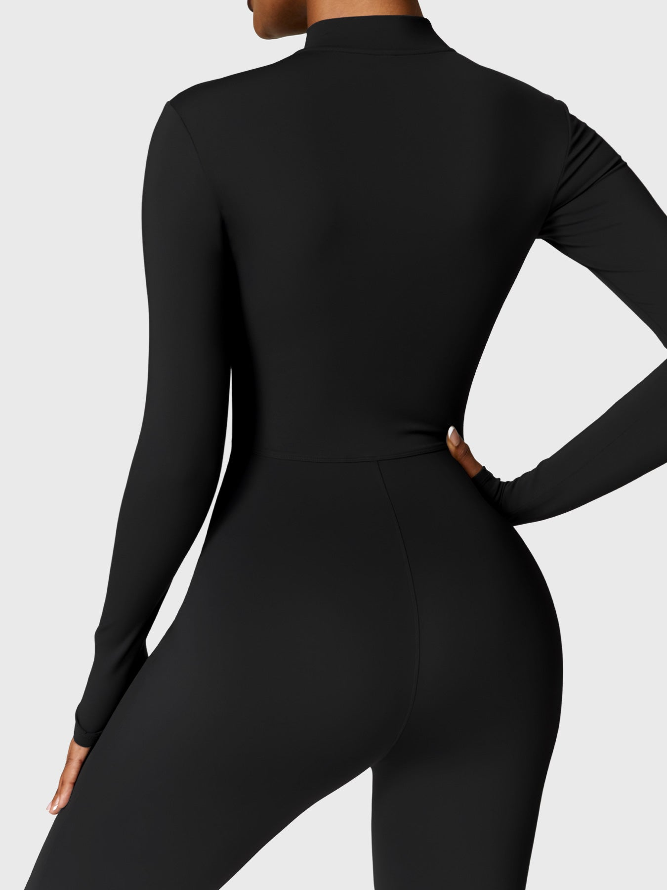 MovePro | Combinaison d'Hiver - jumpsuit