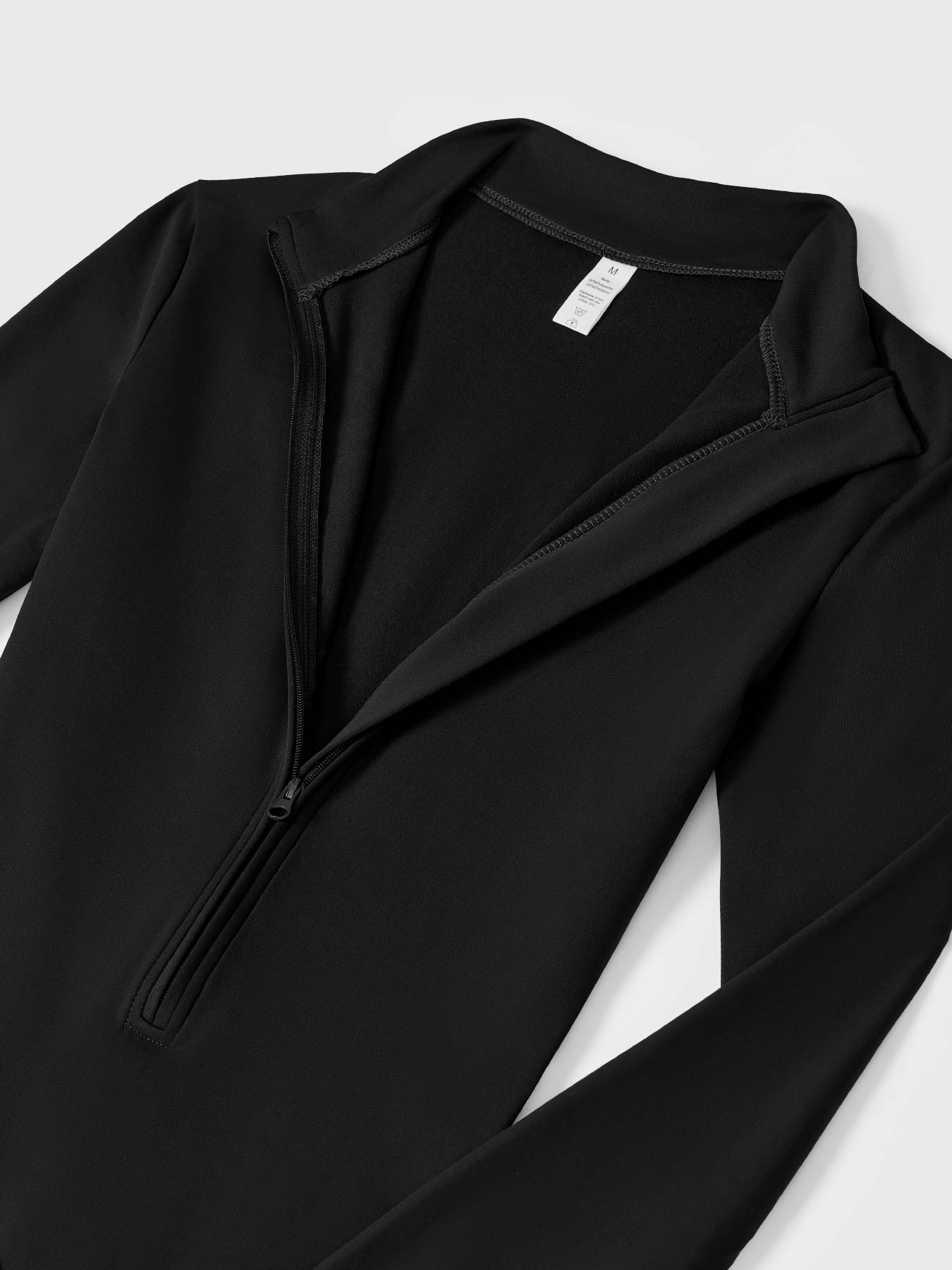 MovePro | Combinaison d'Hiver - jumpsuit