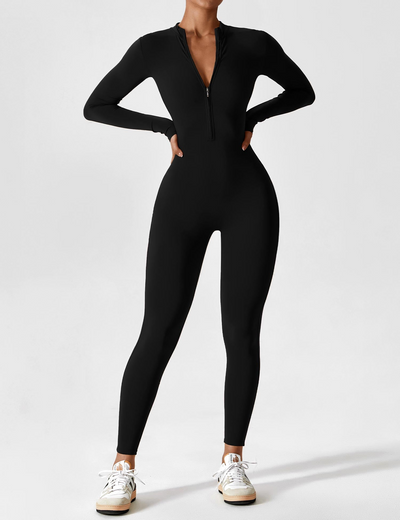 MovePro | Combinaison d'Hiver - jumpsuit
