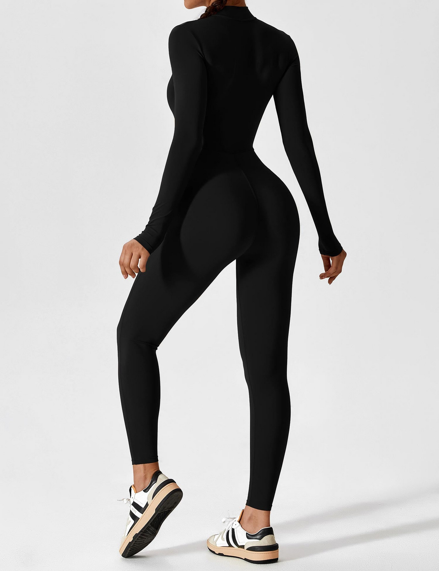 MovePro | Combinaison d'Hiver - jumpsuit