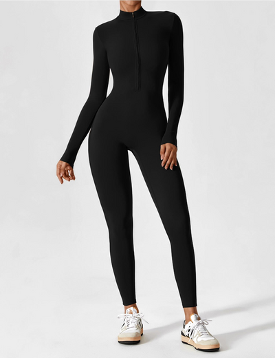 MovePro | Combinaison d'Hiver - jumpsuit