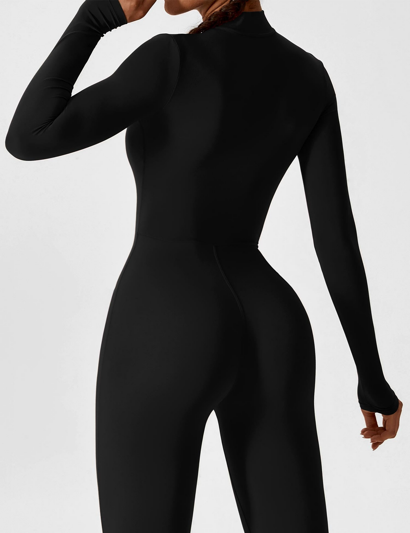 MovePro | Combinaison d'Hiver - jumpsuit