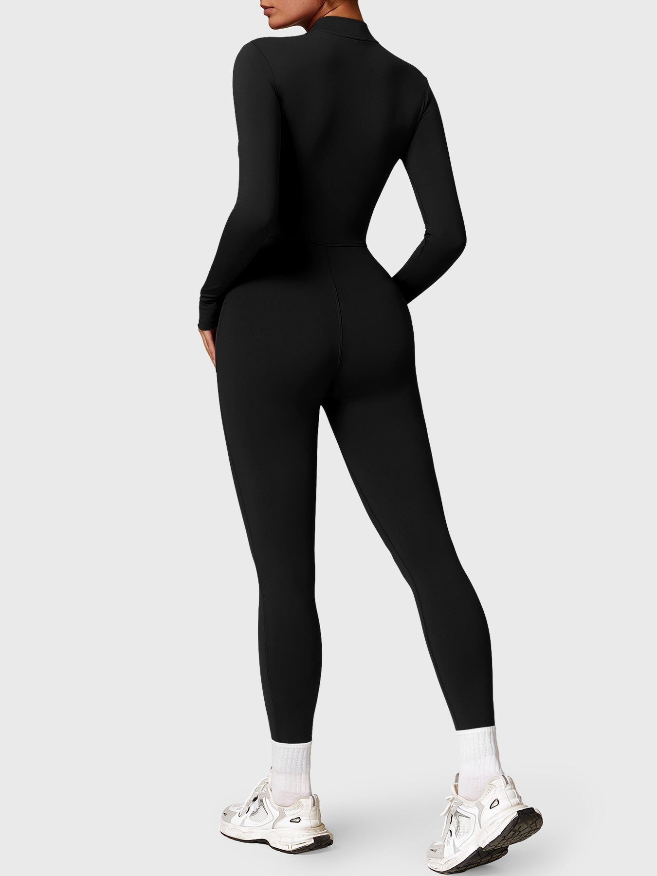 MovePro | Combinaison d'Hiver - jumpsuit