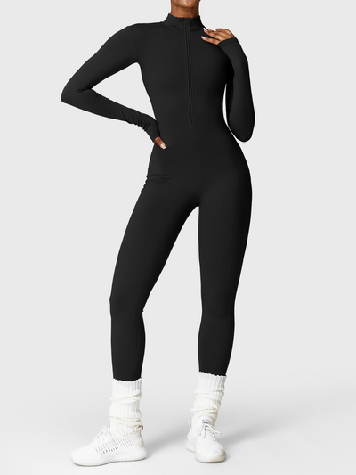 MovePro | Combinaison d'Hiver - jumpsuit