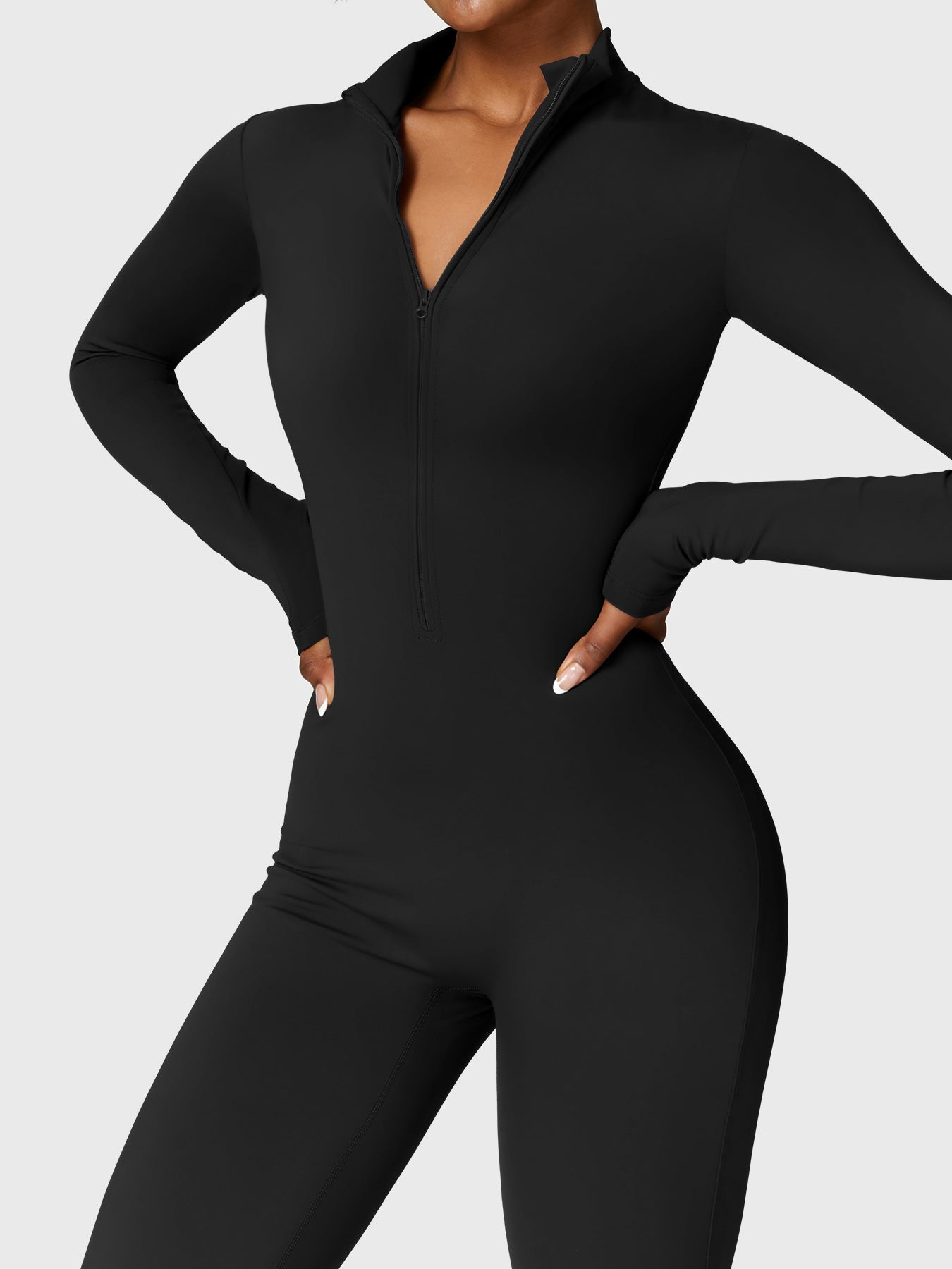 MovePro | Combinaison d'Hiver - jumpsuit