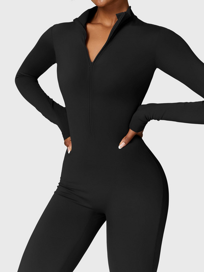 MovePro | Combinaison d'Hiver - jumpsuit