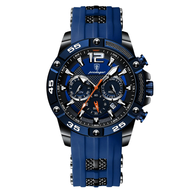 Mave | Poedagar | Montre 202