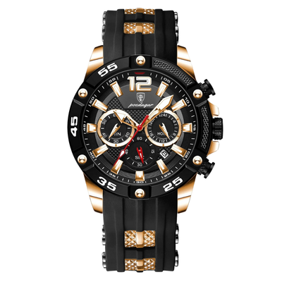 Mave | Poedagar | Montre 202