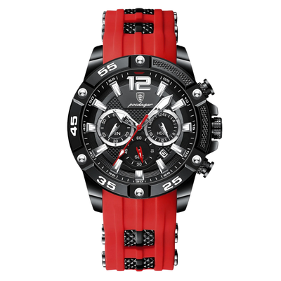 Mave | Poedagar | Montre 202