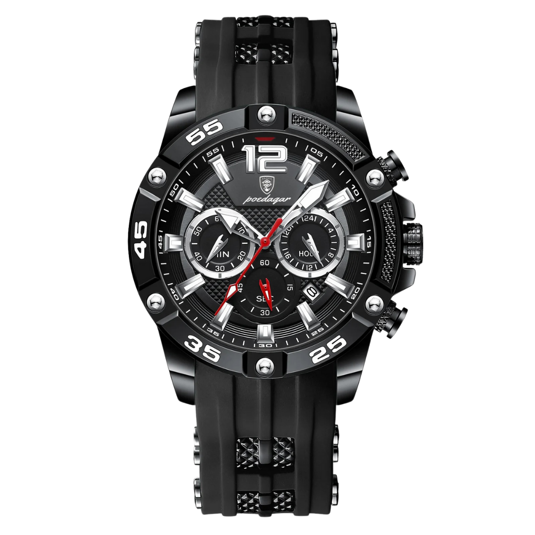 Mave | Poedagar | Montre 202